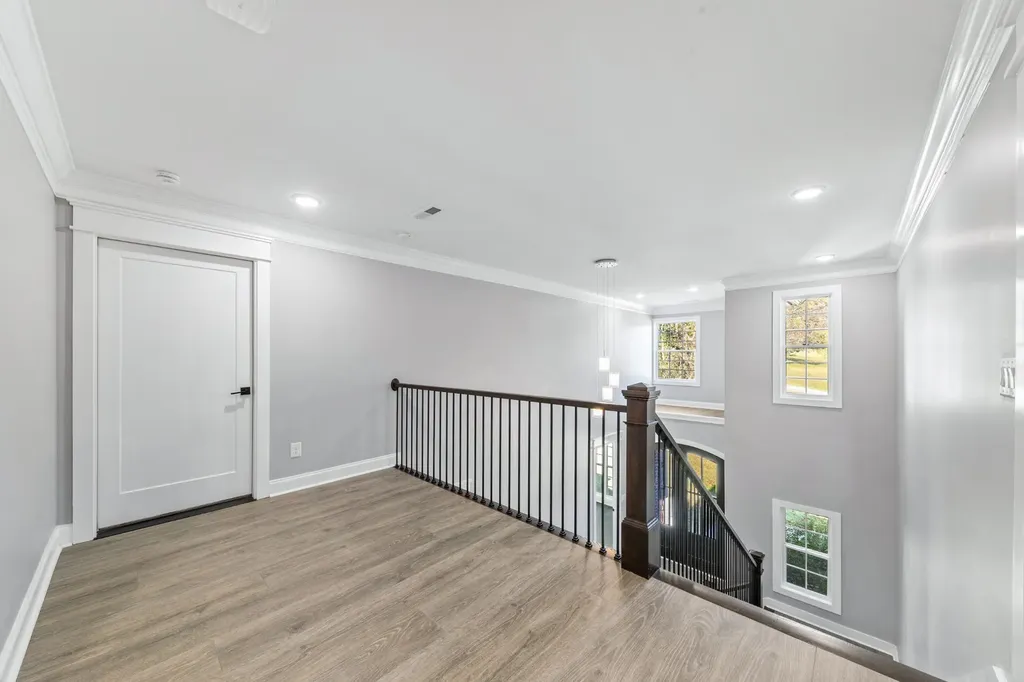 601 Joyce Avenue Lewisburg TN 37091