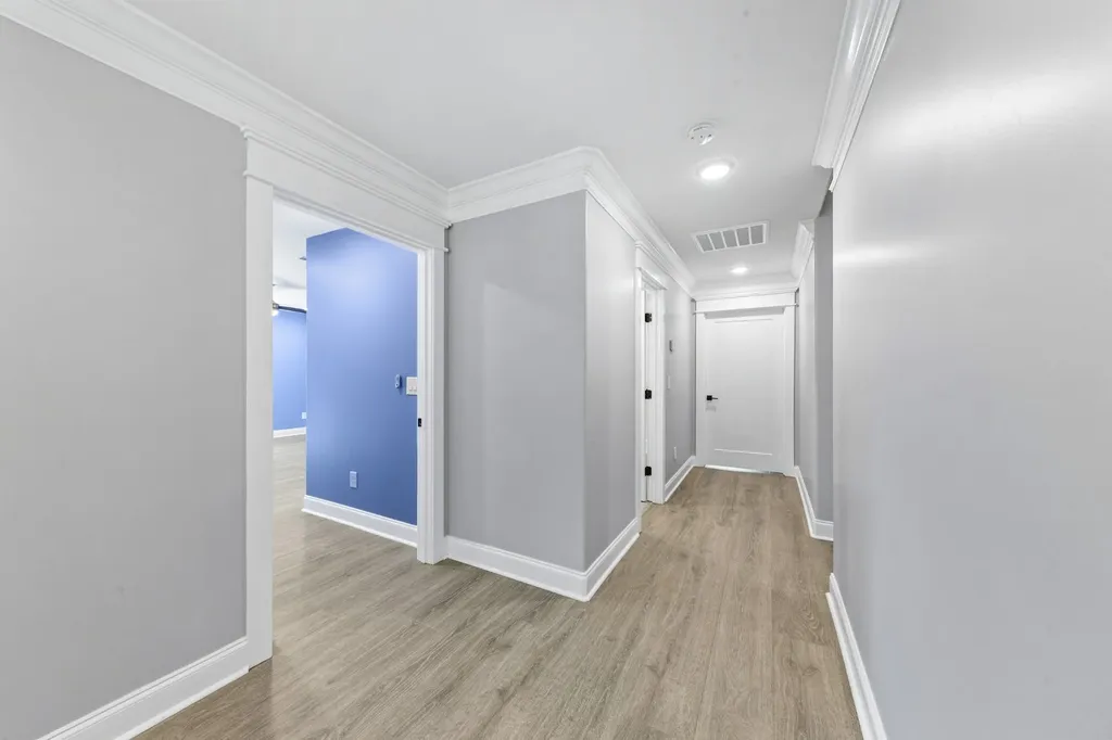 601 Joyce Avenue Lewisburg TN 37091