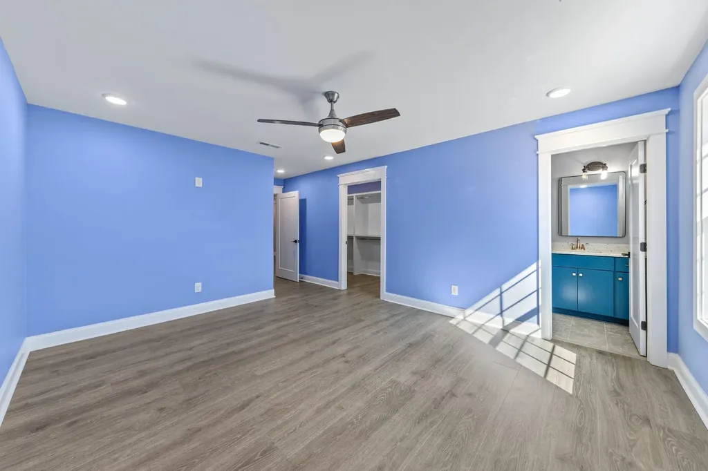 601 Joyce Avenue Lewisburg TN 37091