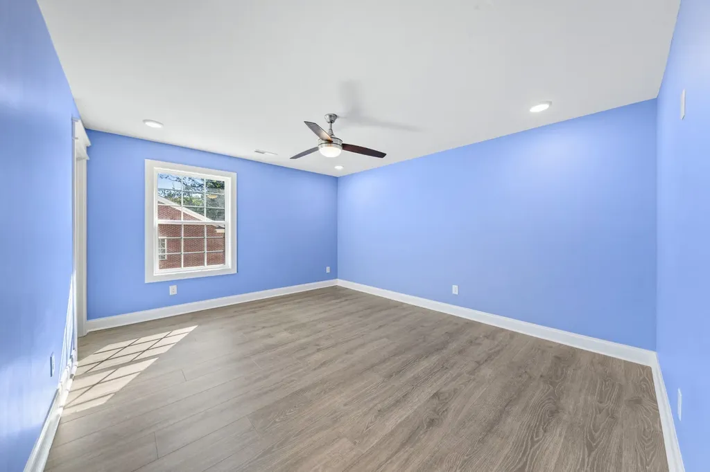 601 Joyce Avenue Lewisburg TN 37091