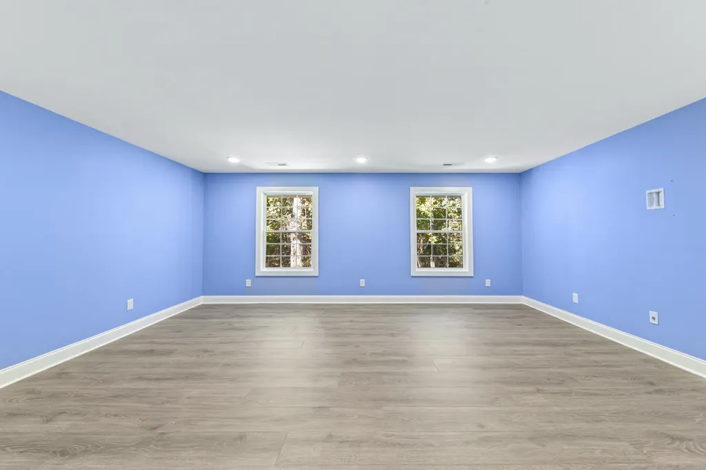 601 Joyce Avenue Lewisburg TN 37091