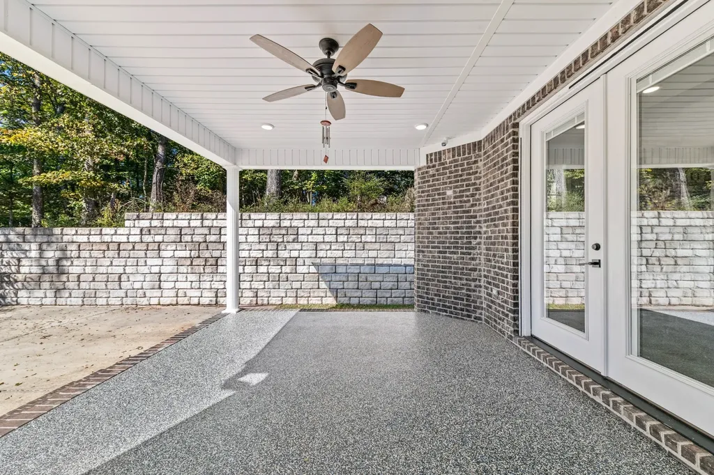601 Joyce Avenue Lewisburg TN 37091