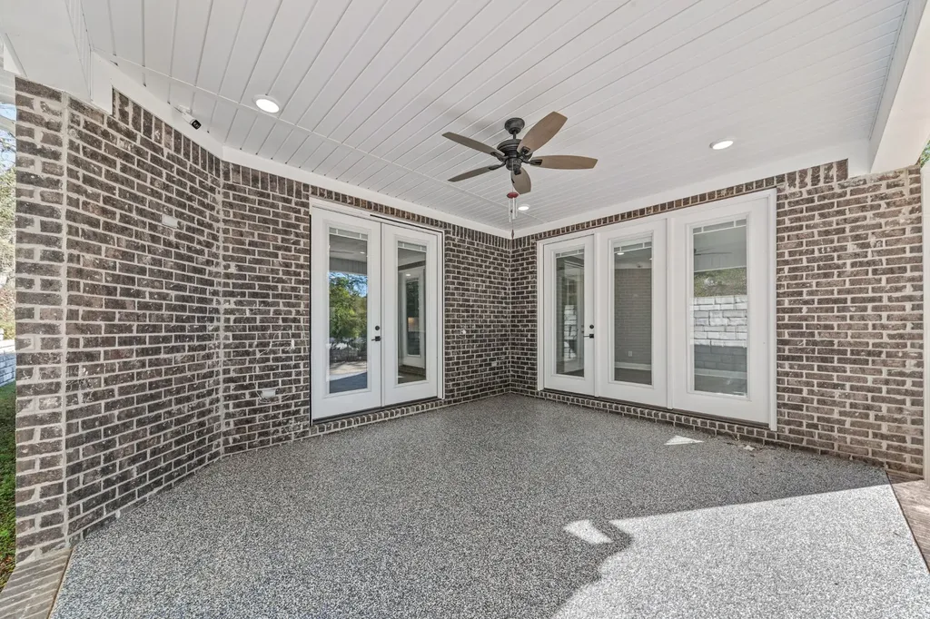 601 Joyce Avenue Lewisburg TN 37091