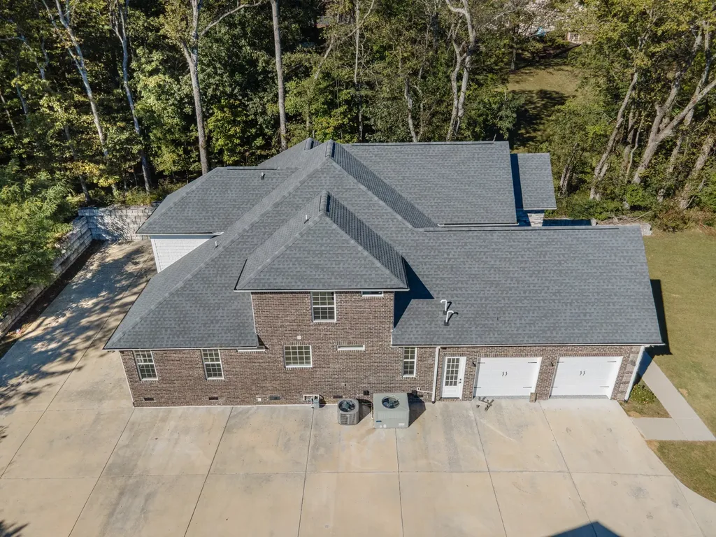601 Joyce Avenue Lewisburg TN 37091
