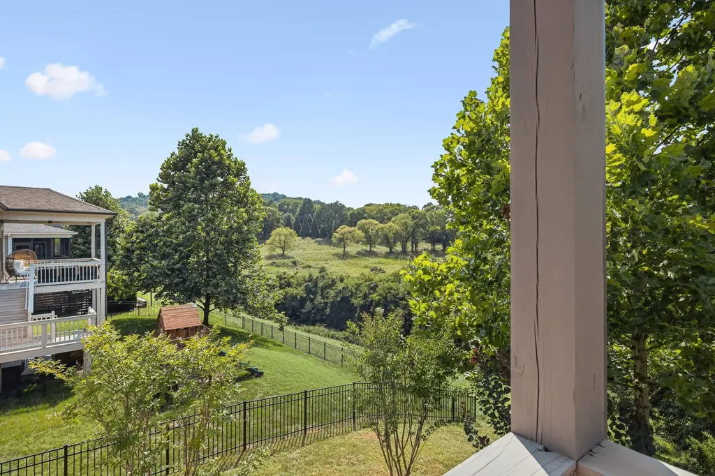 618 Finnhorse Lane Franklin TN 37064