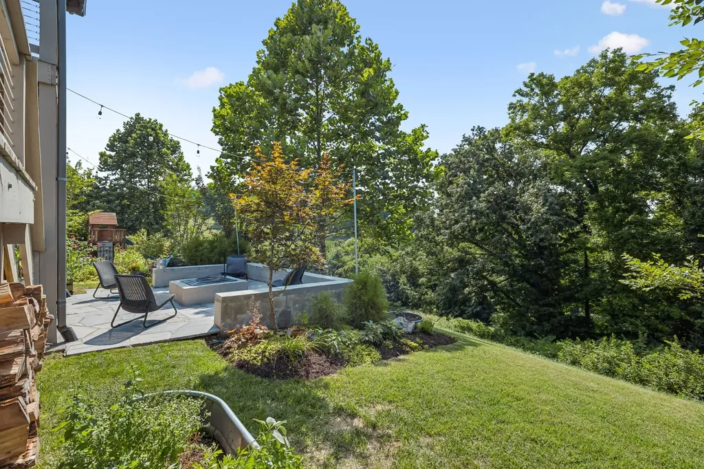 618 Finnhorse Lane Franklin TN 37064