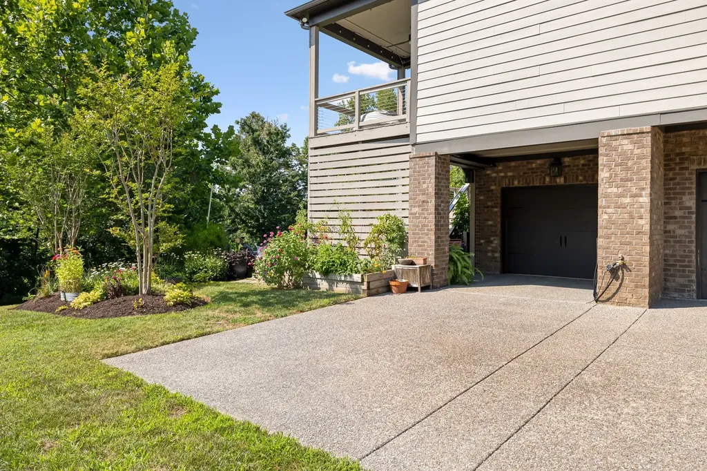 618 Finnhorse Lane Franklin TN 37064