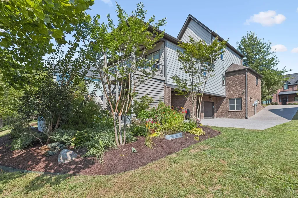 618 Finnhorse Lane Franklin TN 37064