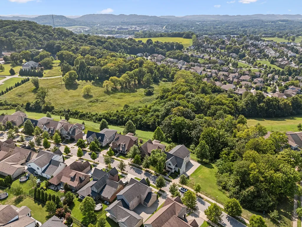 618 Finnhorse Lane Franklin TN 37064