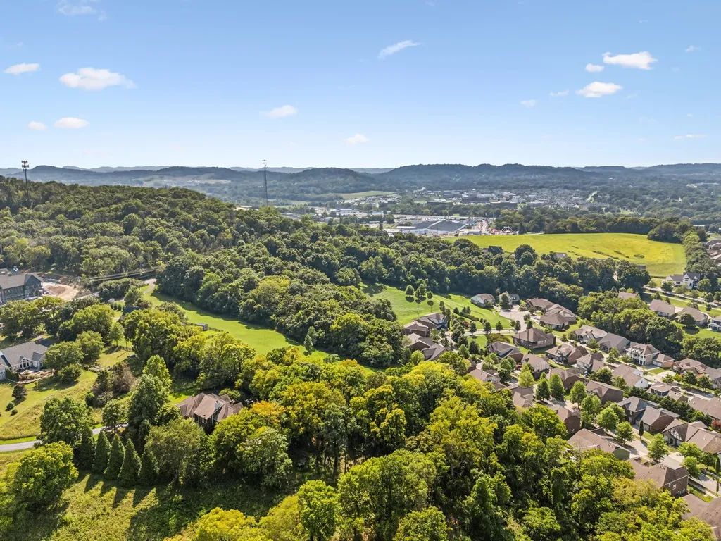618 Finnhorse Lane Franklin TN 37064