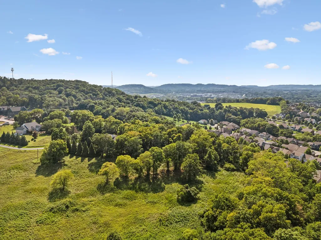 618 Finnhorse Lane Franklin TN 37064