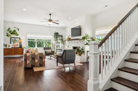 618 Finnhorse Lane Franklin TN 37064
