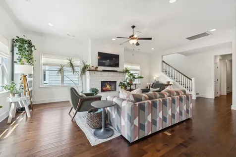 618 Finnhorse Lane Franklin TN 37064