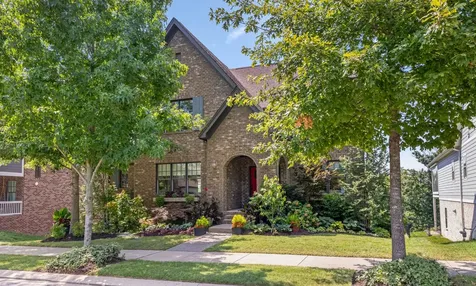 618 Finnhorse Lane Franklin TN 37064