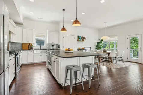 618 Finnhorse Lane Franklin TN 37064