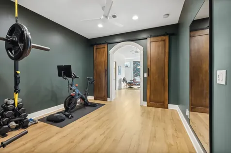 618 Finnhorse Lane Franklin TN 37064