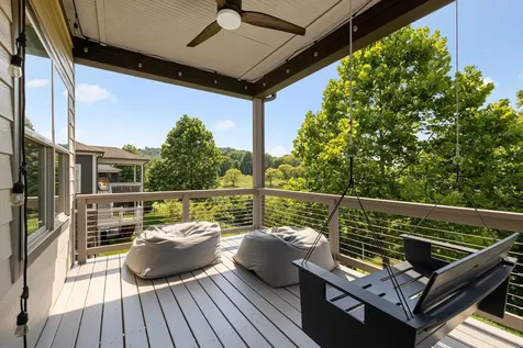618 Finnhorse Lane Franklin TN 37064
