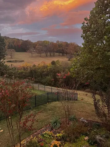 618 Finnhorse Lane Franklin TN 37064