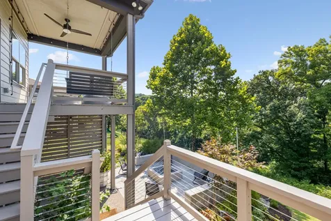 618 Finnhorse Lane Franklin TN 37064