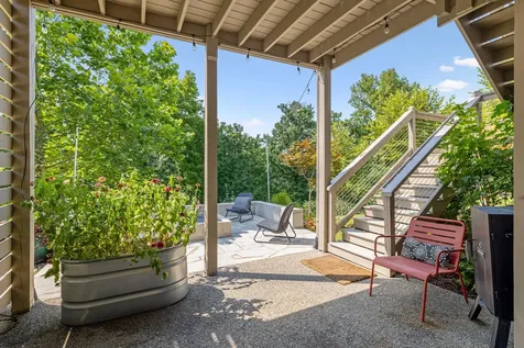 618 Finnhorse Lane Franklin TN 37064