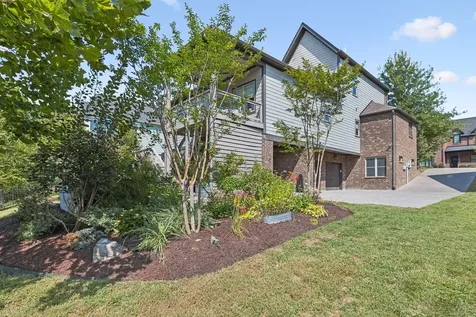 618 Finnhorse Lane Franklin TN 37064