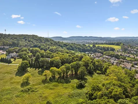 618 Finnhorse Lane Franklin TN 37064