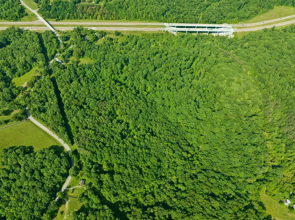 0 Davis Hollow Road Franklin TN 37064