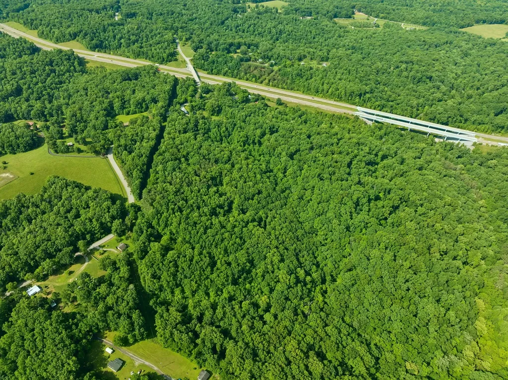 0 Davis Hollow Road Franklin TN 37064