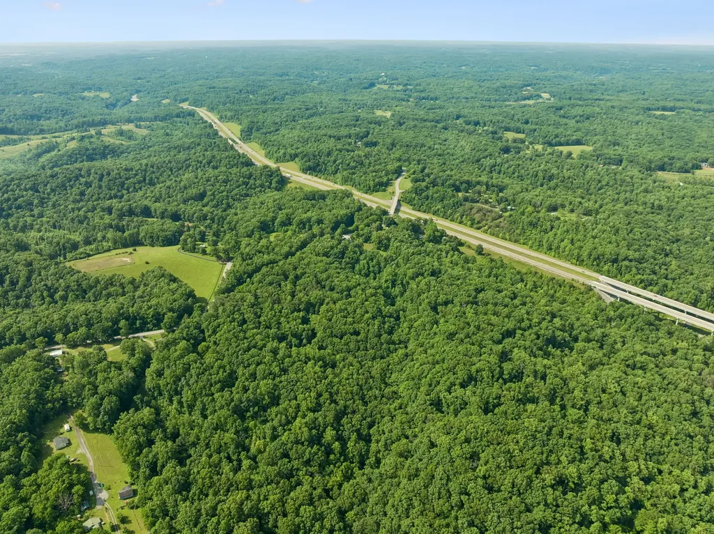 0 Davis Hollow Road Franklin TN 37064