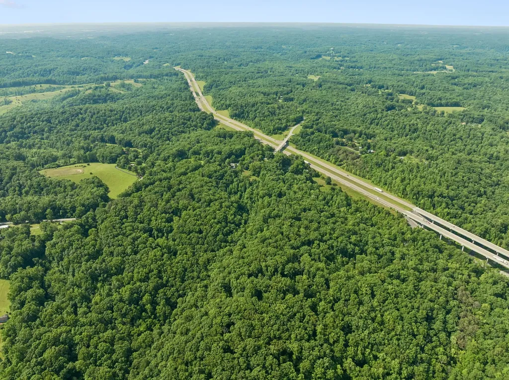 0 Davis Hollow Road Franklin TN 37064