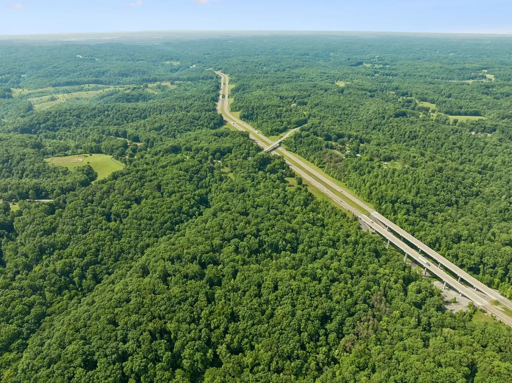 0 Davis Hollow Road Franklin TN 37064