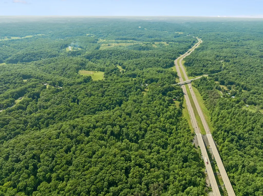 0 Davis Hollow Road Franklin TN 37064