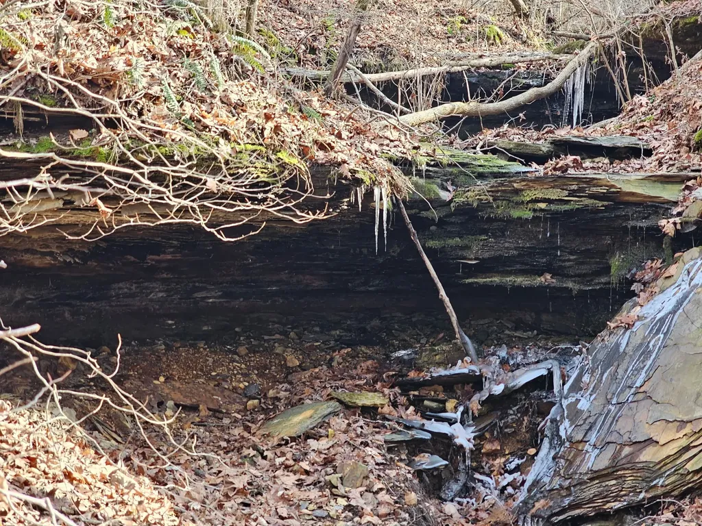 0 Davis Hollow Road Franklin TN 37064