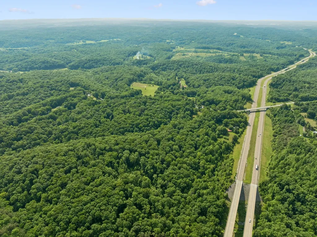 0 Davis Hollow Road Franklin TN 37064