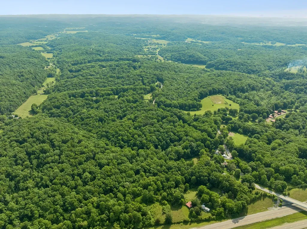 0 Davis Hollow Road Franklin TN 37064