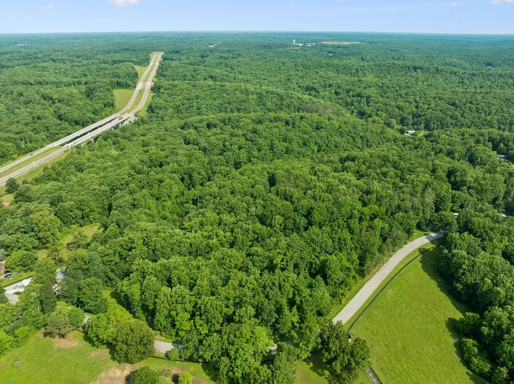 0 Davis Hollow Road Franklin TN 37064