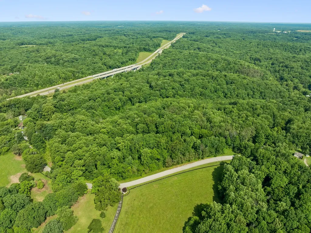 0 Davis Hollow Road Franklin TN 37064