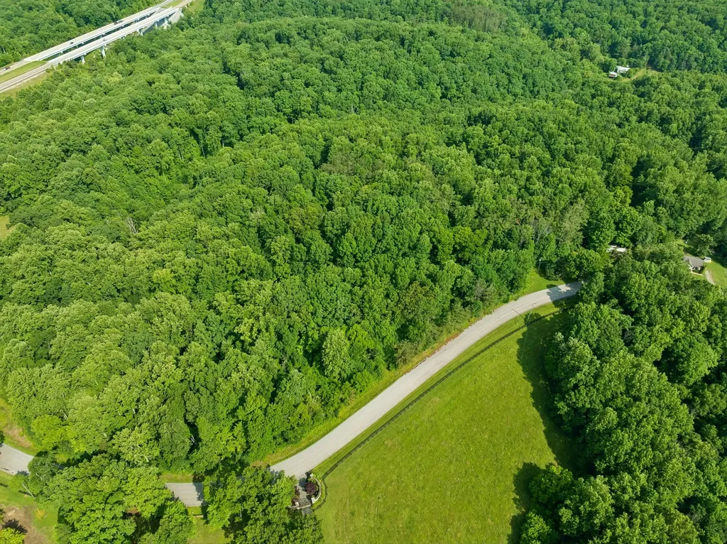 0 Davis Hollow Road Franklin TN 37064