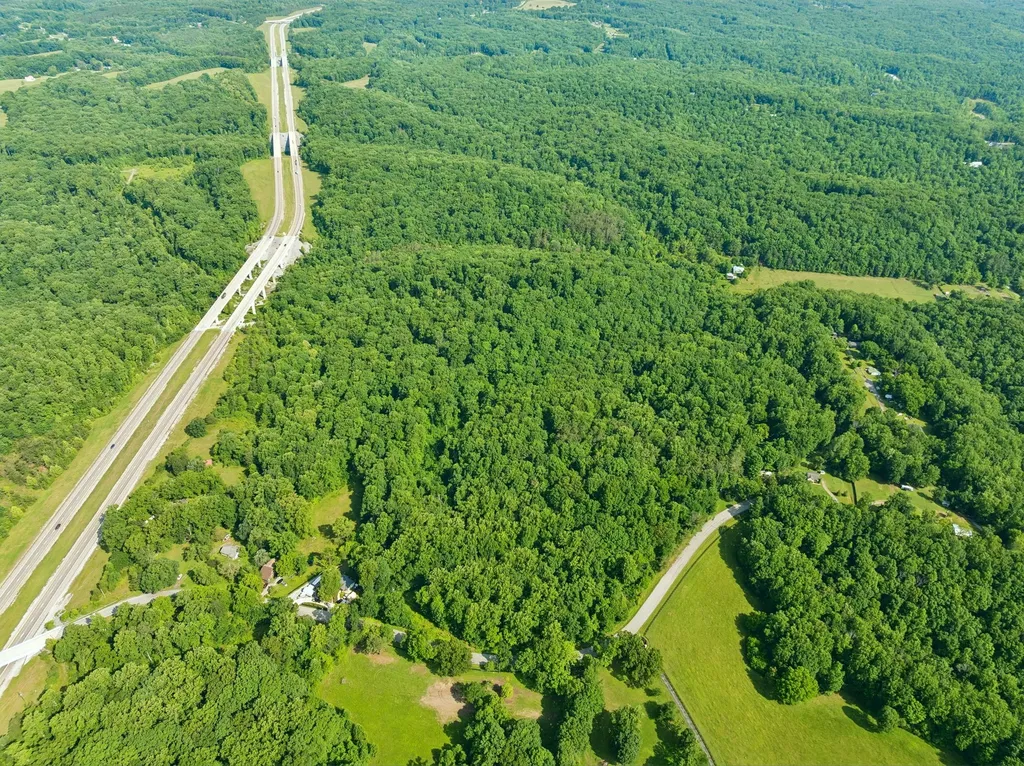 0 Davis Hollow Road Franklin TN 37064