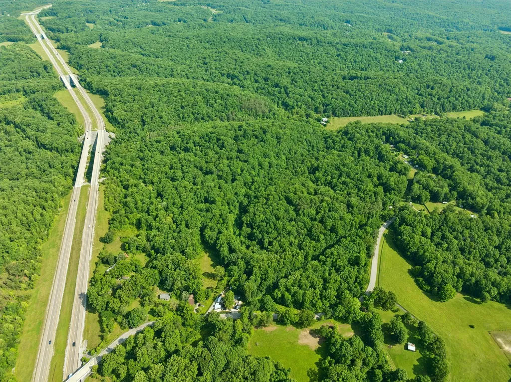 0 Davis Hollow Road Franklin TN 37064