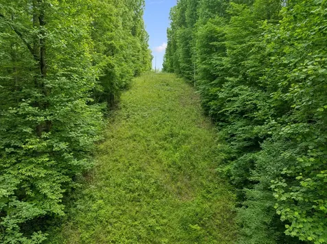 0 Davis Hollow Road Franklin TN 37064