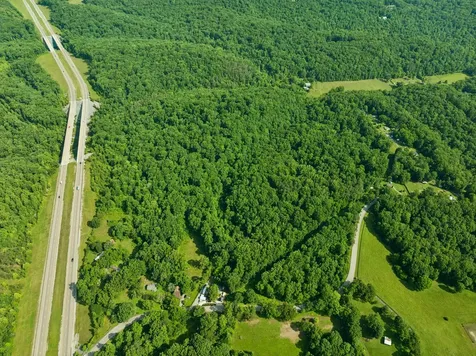 0 Davis Hollow Road Franklin TN 37064