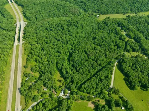0 Davis Hollow Road Franklin TN 37064
