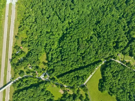 0 Davis Hollow Road Franklin TN 37064