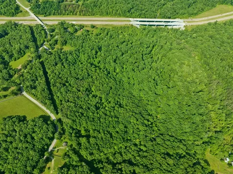 0 Davis Hollow Road Franklin TN 37064