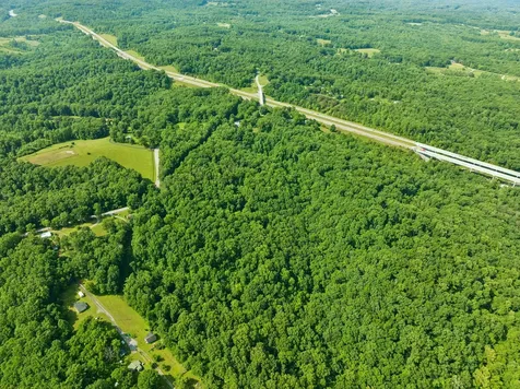 0 Davis Hollow Road Franklin TN 37064