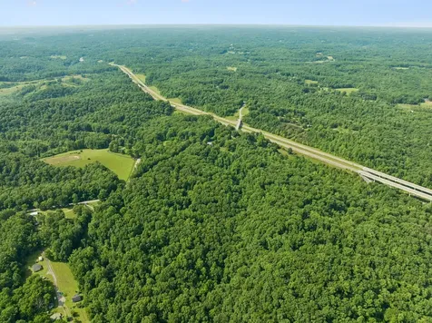 0 Davis Hollow Road Franklin TN 37064