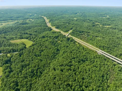 0 Davis Hollow Road Franklin TN 37064