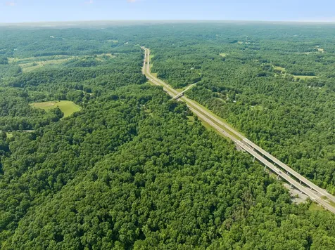 0 Davis Hollow Road Franklin TN 37064