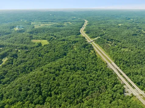 0 Davis Hollow Road Franklin TN 37064